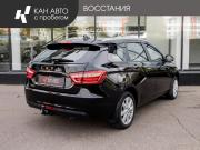 Lada (ВАЗ) Vesta I Казань  - изображение 12