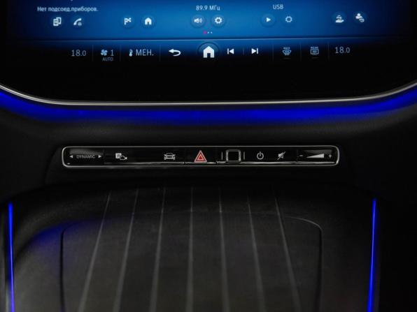 Новый Mercedes-Benz E-Класс VI (W214 S214) 2026 года, цена 9 460 000 рублей, седан, Автокод Объявления