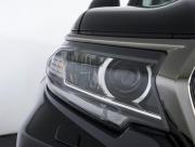 Toyota Land Cruiser Prado 150 Series Рестайлинг 3 Москва  - изображение 44