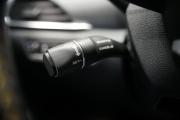 FAW Bestune T77 I Крым  - изображение 48