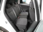 Volkswagen Tiguan II Воронеж  - изображение 30