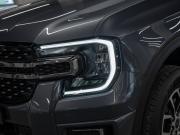 Ford Ranger T6.2 Москва  - изображение 59