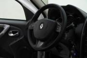 Renault Duster I Рестайлинг Москва  - изображение 18