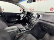 Kia Sportage IV Рестайлинг Вологда  - изображение 27