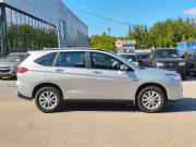 Haval M6 II Чебоксары  - изображение 27