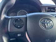 Toyota Corolla XI (E160 E170 E180) Ижевск  - изображение 45
