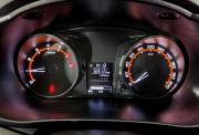 Lada (ВАЗ) Granta I Рестайлинг Волгоград  - изображение 30
