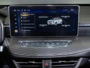 Haval Jolion I Рязань  - изображение 38