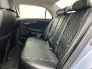 Toyota Corolla X (E140 E150) Энгельс  - изображение 68