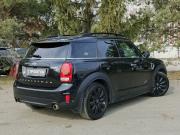 Mini Countryman II Санкт-Петербург  - изображение 39
