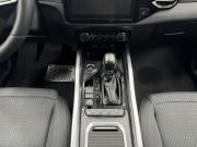 Chery Tiggo 4 I Рестайлинг Воронеж  - изображение 36