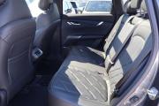 Changan CS75 Plus IV Санкт-Петербург  - изображение 30