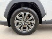 Toyota RAV4 V (XA50) Санкт-Петербург  - изображение 28