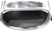 Ford Mondeo IV Иркутск  - изображение 27