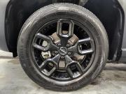 Haval H3 I Казань  - изображение 48