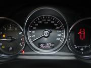 Mazda CX-5 I Старый Оскол  - изображение 43