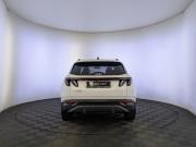 Hyundai Tucson IV Москва  - изображение 33