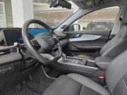 Chery Tiggo 7 Pro Max I Казань  - изображение 46