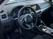 Mazda CX-5 I Рестайлинг Волгоград  - изображение 34