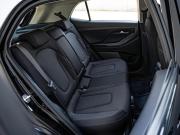 Hyundai Creta II Краснодар  - изображение 27