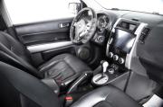Nissan X-Trail II Пермь  - изображение 36
