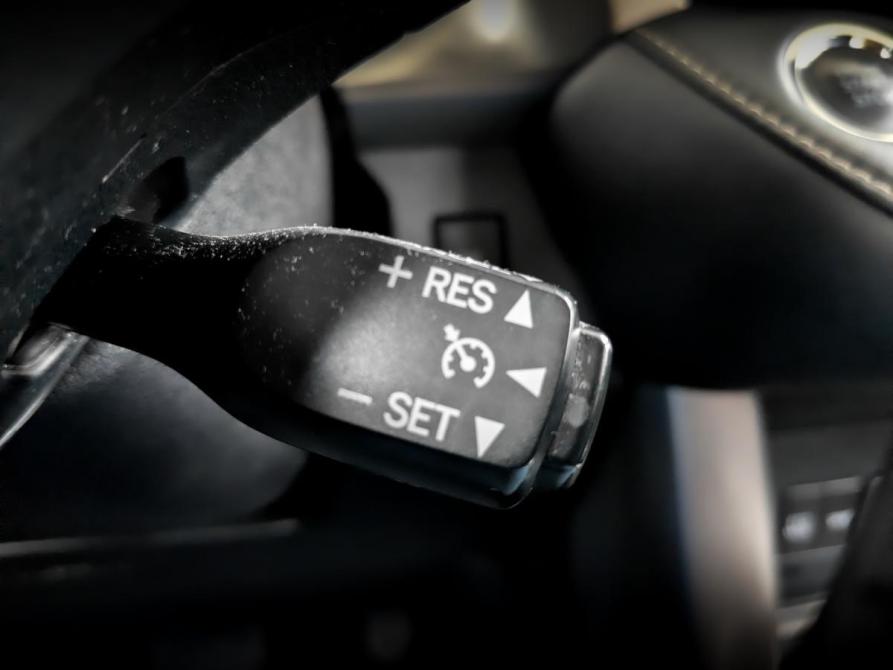 Toyota RAV4 IV (XA40) Рестайлинг Москва  - изображение 25