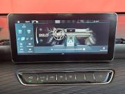 Haval Jolion I Вологда  - изображение 33