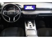 Haval Jolion I Коломна  - изображение 28