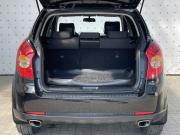 SsangYong Actyon II Тамбов  - изображение 26