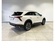 Haval F7 II Самара  - изображение 15