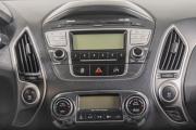 Hyundai Tucson II Томск  - изображение 33