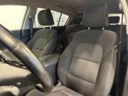 Kia Sportage IV Рестайлинг Подольск  - изображение 35