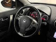 Nissan Qashqai I Рестайлинг Санкт-Петербург  - изображение 36