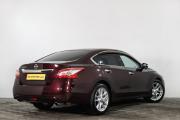 Nissan Teana III Сургут  - изображение 24