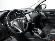 Nissan Qashqai II Санкт-Петербург  - изображение 30