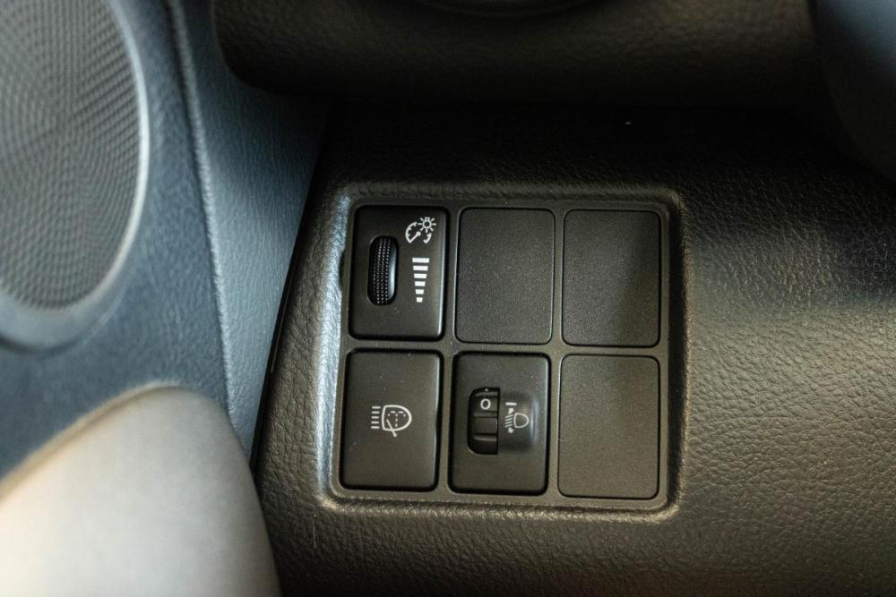 Toyota RAV4 III (XA30) Уфа  - изображение 12