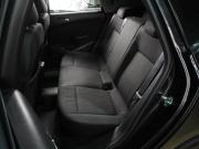 Opel Astra J Рестайлинг Воронеж  - изображение 28