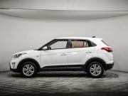 Hyundai Creta I Санкт-Петербург  - изображение 35