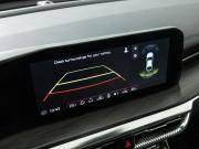 Kia K5 III Санкт-Петербург  - изображение 37