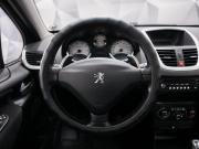 Peugeot 207 I Рестайлинг Ульяновск  - изображение 35
