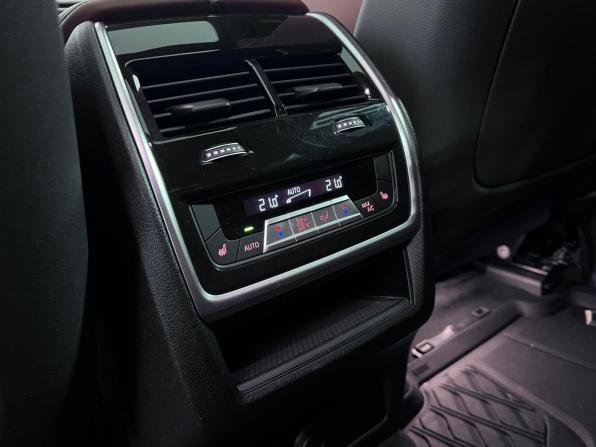 BMW X6 III (G06) с пробегом 2022 года, цена 7 200 000 рублей, 84615 км, внедорожник, Автокод Объявления