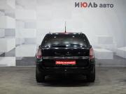 Opel Astra H Рестайлинг Екатеринбург  - изображение 22