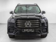 Mercedes-Benz GLS II (X167) Рестайлинг Химки  - изображение 32