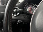 Mercedes-Benz GLA I (X156) Казань  - изображение 33