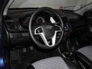 Hyundai Solaris I Минеральные Воды  - изображение 23