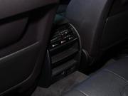BMW 5 серии VII (G30/G31/G38) Тверь  - изображение 49