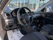 Mazda 3 I (BK) Рестайлинг Краснодар  - изображение 33