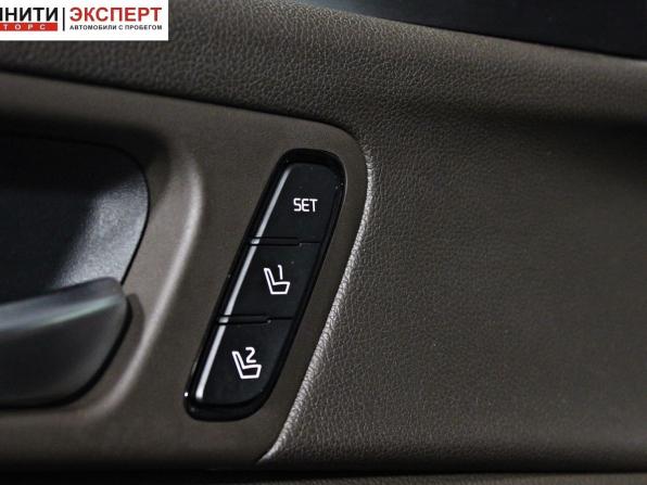 Kia Optima IV Рестайлинг с пробегом 2019 года, цена 2 247 000 рублей, 86386 км, седан, Автокод Объявления
