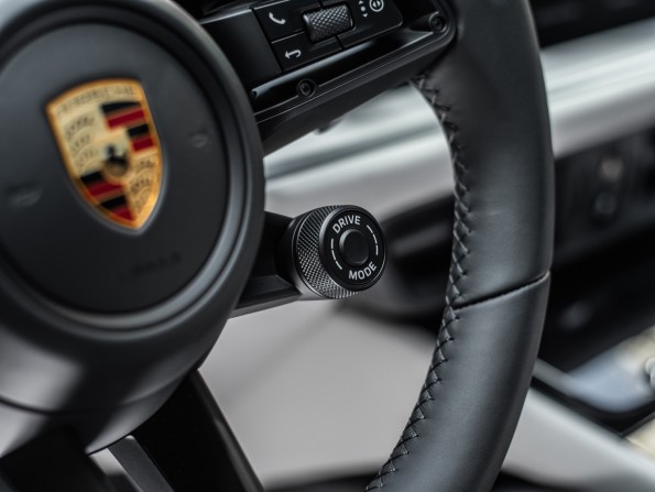 Новый Porsche Cayenne III Рестайлинг 2024 года, цена 26 900 000 рублей, внедорожник, Автокод Объявления