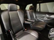 Mercedes-Benz GLS II (X167) Москва  - изображение 42